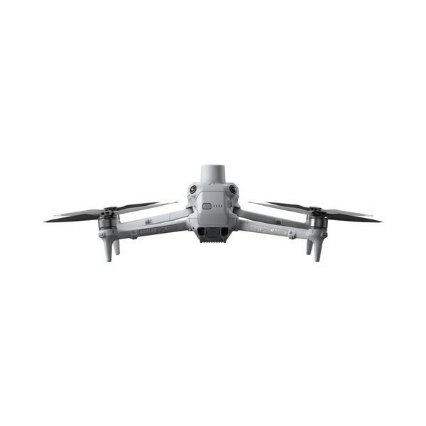 Квадрокоптер DJI Matrice 4T Enterprise