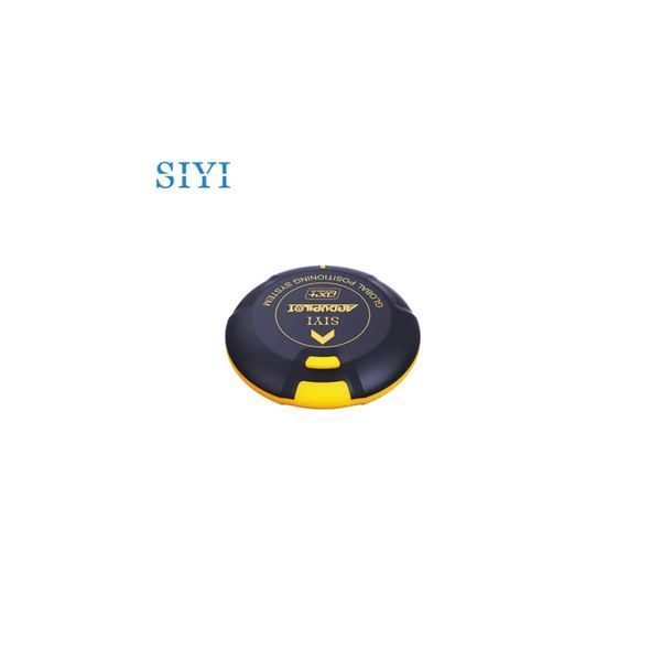 GPS модуль для дрона SIYI M9N