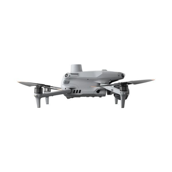 Квадрокоптер DJI Matrice 4T Enterprise