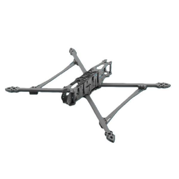 Рама для дрона Hobbyporter M4-10