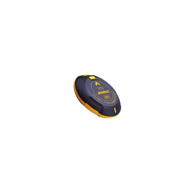 GPS модуль для дрона SIYI M9N