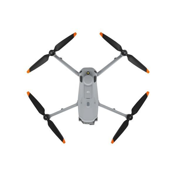 Квадрокоптер DJI Matrice 4T Enterprise