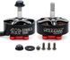 Двигатель для FPV дрона Surpass Bat S2806.5 1300KV &mdash; фото