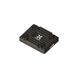 Видеопередатчик (VTX) Foxeer Reaper Extreme 2.5W 5.8GHz 72CH &mdash; фото