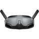 Очки FPV DJI FPV Goggles Integra &mdash; фото