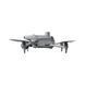 Квадрокоптер DJI Matrice 4T Enterprise &mdash; фото