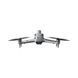 Квадрокоптер DJI Matrice 4T Enterprise &mdash; фото
