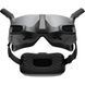 Очки FPV DJI FPV Goggles Integra &mdash; фото