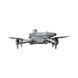 Квадрокоптер DJI Matrice 4T Enterprise &mdash; фото