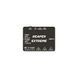 Видеопередатчик (VTX) Foxeer Reaper Extreme 2.5W 5.8GHz 72CH &mdash; фото