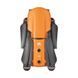 Квадрокоптер Autel EVO II Pro Rugged Bundle V3 &mdash; фото
