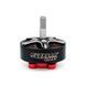 Двигатель для FPV дрона Surpass Bat S2806.5 1300KV &mdash; фото