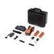 Квадрокоптер Autel EVO II Pro Rugged Bundle V3 &mdash; фото