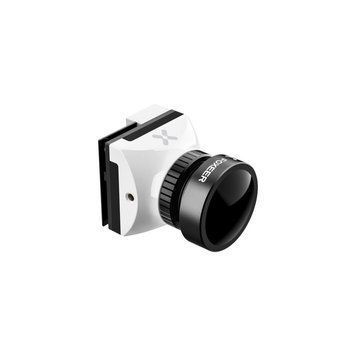 Камера FPV Foxeer Cat 3 Micro