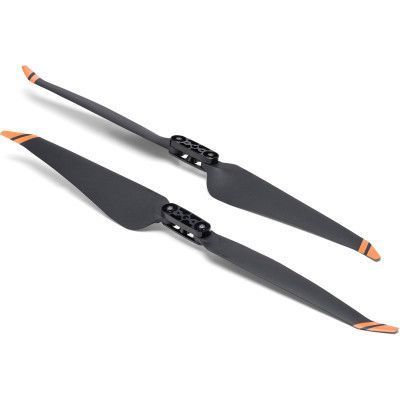 Пропеллер для дрона DJI 2110s для DJI Matrice 300/350 RTK