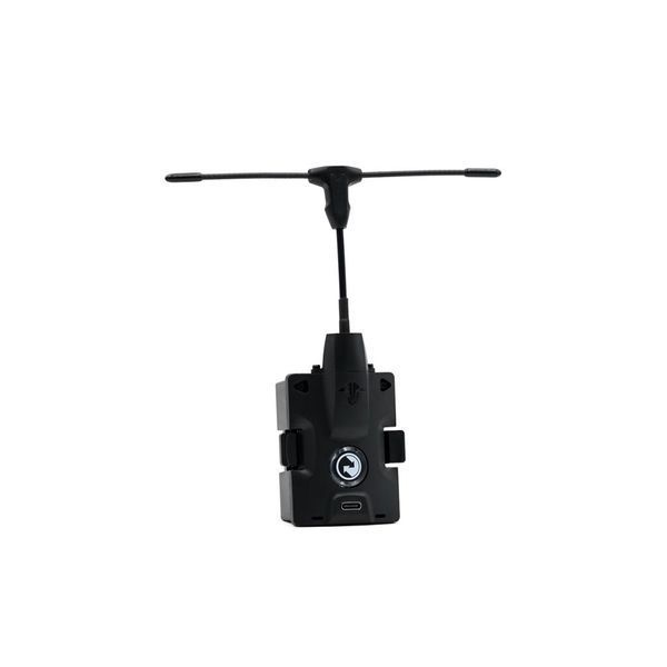 Передавач (TX) TBS CROSSFIRE MICRO TX V2