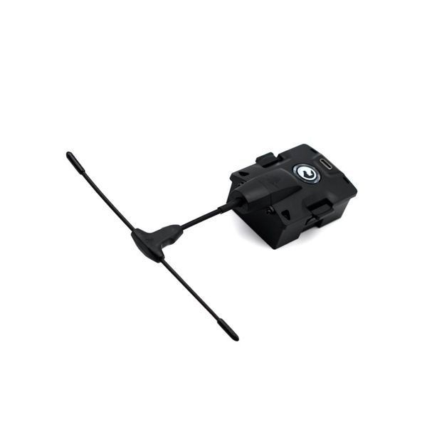 Передавач (TX) TBS CROSSFIRE MICRO TX V2