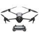 Квадрокоптер DJI Mavic 4 Pro &mdash; фото