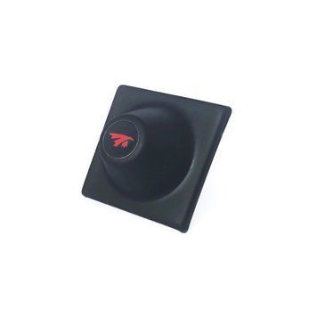 Антена для дрона TrueRC Sniper 5.0GHz SMA RHCP