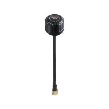 Антенна для дрона Peakfpv 3.5-4GHz 150mm SMA