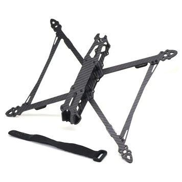 Рама для дрона Mark4 V2 10 inch