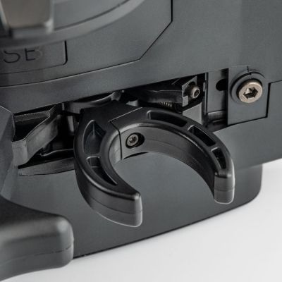Пульт управления для дрона RadioMaster MT12 Surface Radio Controller ExpressLRS