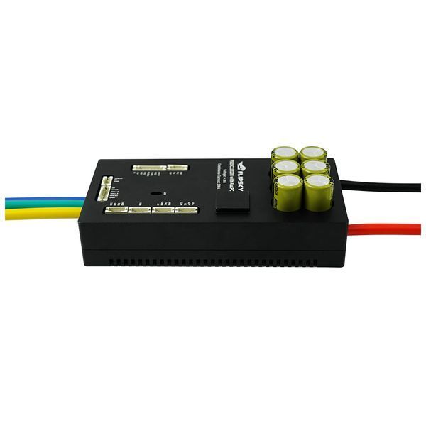 Регулятор ходу (ESC) Flipsky FSESC-110200 26S 200A