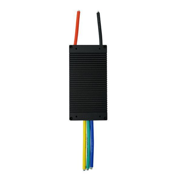 Регулятор ходу (ESC) Flipsky FSESC-110200 26S 200A
