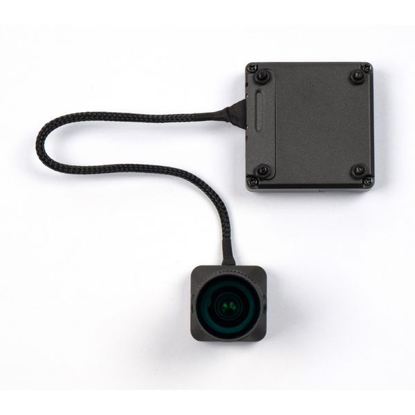 Камера FPV CADDXFPV Gazer Camera 1500TVL