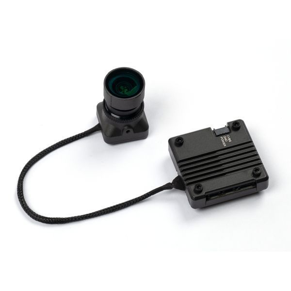 Камера FPV CADDXFPV Gazer Camera 1500TVL