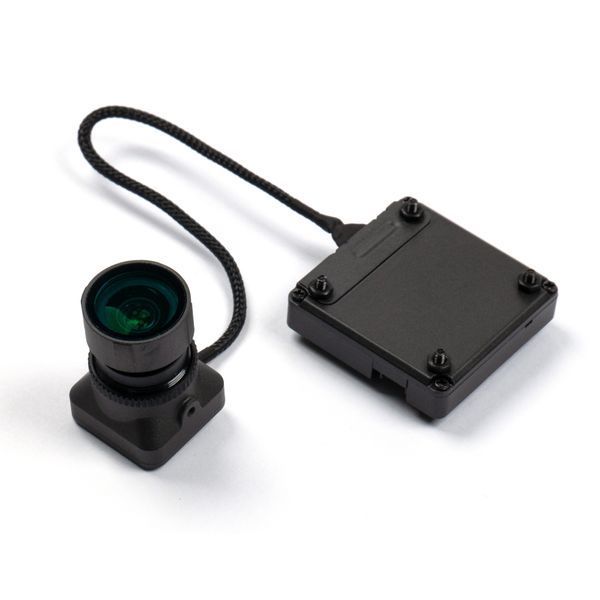 Камера FPV CADDXFPV Gazer Camera 1500TVL