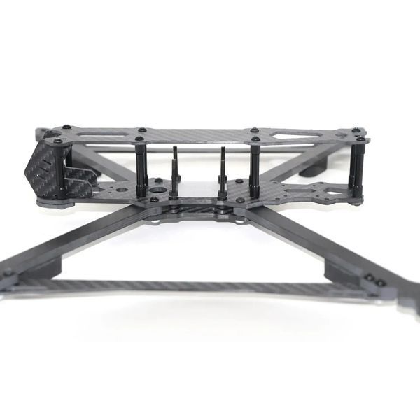 Рама для дрона Mark4 V2 10 inch