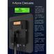 Усилитель сигнала для дрона ALIENTECH DEIMOX 915MHz 1.2G 2.4G 5.2G 5.8G VM &mdash; фото