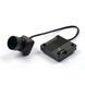 Камера FPV CADDXFPV Gazer Camera 1500TVL &mdash; фото
