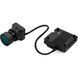 Камера FPV CADDXFPV Gazer Camera 1500TVL &mdash; фото
