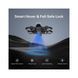 Квадрокоптер CADDXFPV PROTOS RTF Kit &mdash; фото