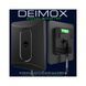 Усилитель сигнала для дрона ALIENTECH DEIMOX 915MHz 1.2G 2.4G 5.2G 5.8G VM &mdash; фото