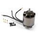 Двигун для дрона Emax ECO II 5345 170KV- Model B with Hollow shaft &mdash; фото