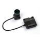 Камера FPV CADDXFPV Gazer Camera 1500TVL &mdash; фото