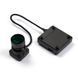 Камера FPV CADDXFPV Gazer Camera 1500TVL &mdash; фото