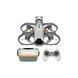 Квадрокоптер CADDXFPV PROTOS RTF Kit &mdash; фото
