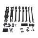Рама для дрона Mark4 V2 10 inch &mdash; фото