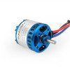 Двигатель для дрона SunnySky Series V3 X2814 V3 Brushless Motors 1000KV