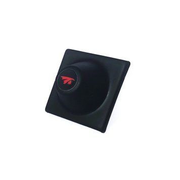 Антена для дрона TrueRC Sniper 5.8 MK II SMA RHCP