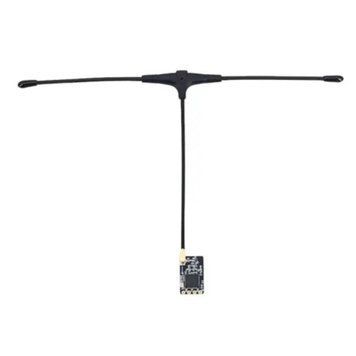 Приймач Bayck ELRS 915MHz