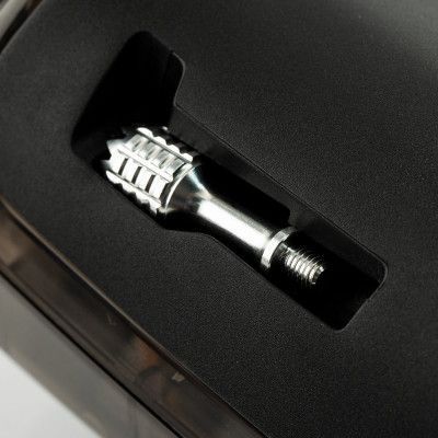 Пульт управління для дрона RadioMaster Pocket ELRS Transparent