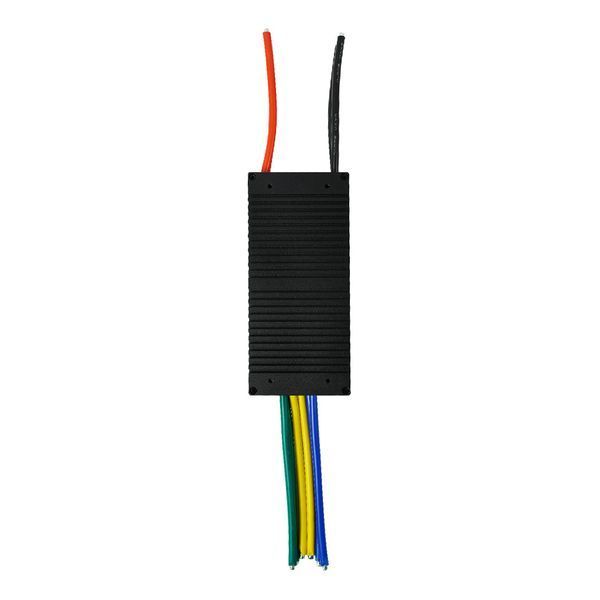 Регулятор хода (ESC) Flipsky FSESC-110300 26S 300A