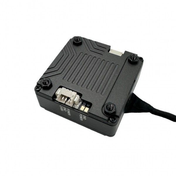 Тепловізійна камера Caddx Thermal IRC-256CA