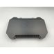 Підсилювач сигналу для дрона Acasom ROC-4 Black 2.4G/5.15/5.8G (10Вт) + кріплення до штативу &mdash; фото