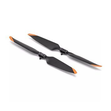 Пропелер для дрона DJI Mavic 3 Enterprise (Пара) 9453F